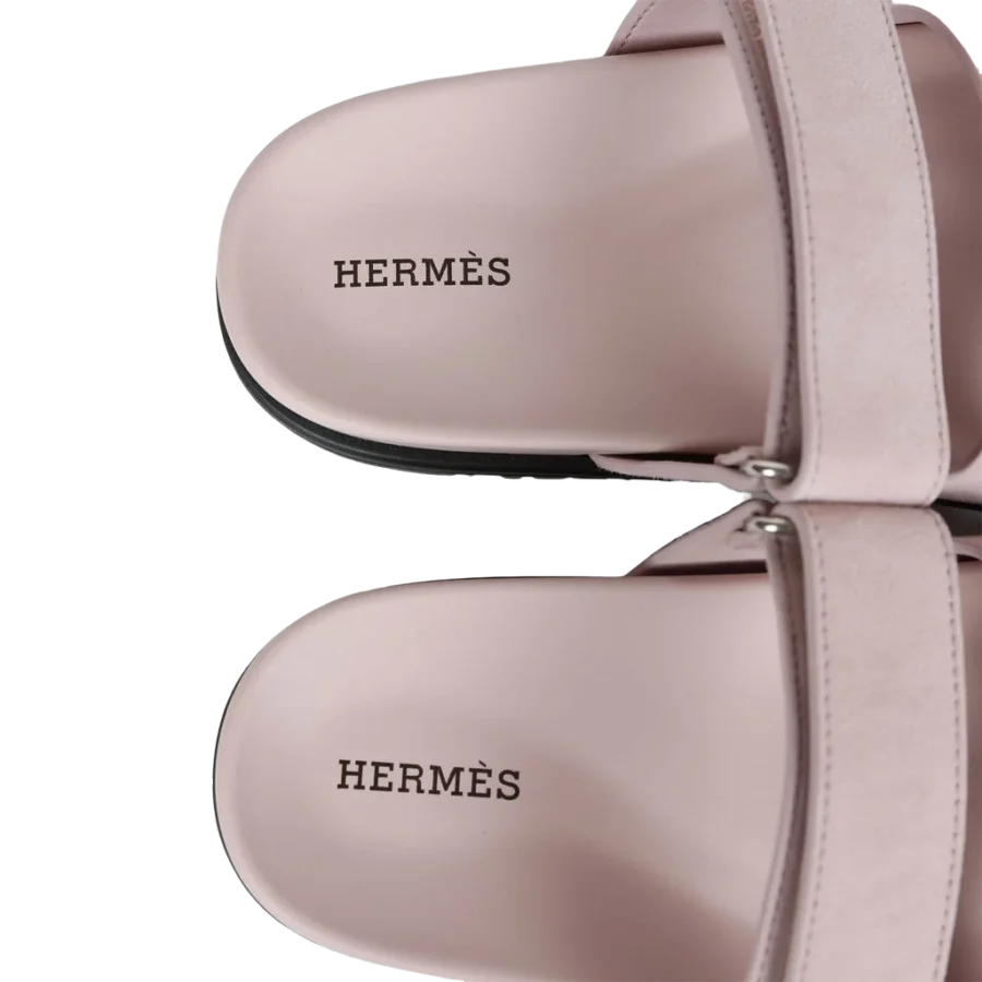 ⁦Hermes Chypre⁩ – תמונה ⁦5⁩