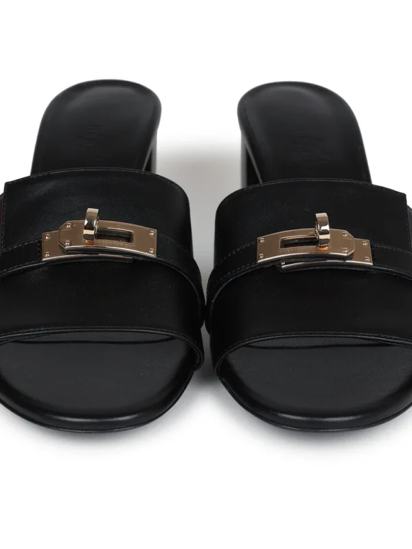 Hermès Gigi