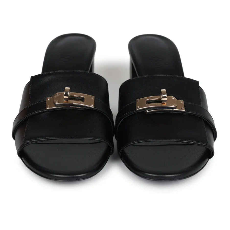 ⁦Hermès Gigi⁩ – תמונה ⁦1⁩