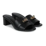 ⁦Hermès Gigi⁩ – תמונה ⁦2⁩
