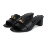 ⁦Hermès Gigi⁩ – תמונה ⁦3⁩