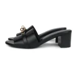 ⁦Hermès Gigi⁩ – תמונה ⁦4⁩