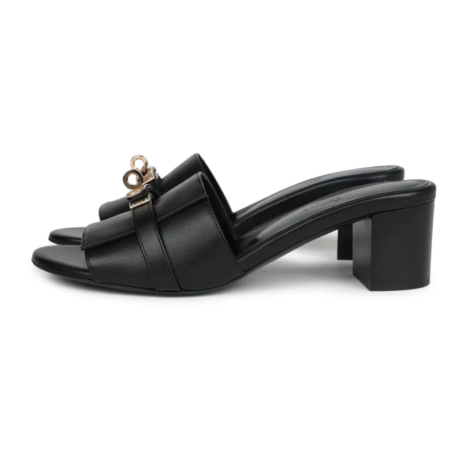 ⁦Hermès Gigi⁩ – תמונה ⁦4⁩