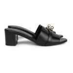 ⁦Hermès Gigi⁩ – תמונה ⁦5⁩