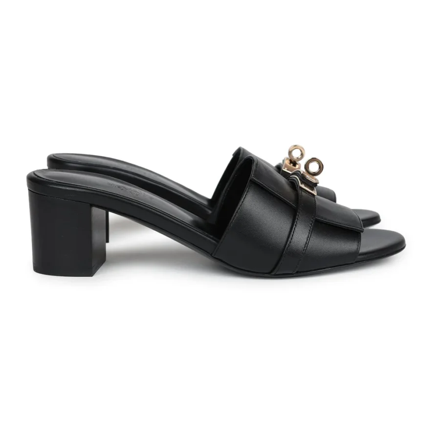⁦Hermès Gigi⁩ – תמונה ⁦5⁩