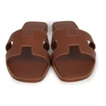 Hermes Oran