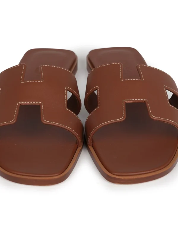 Hermes Oran