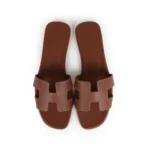 ⁦Hermes Oran⁩ – תמונה ⁦4⁩