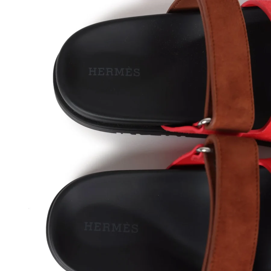 ⁦Hermes Chypre⁩ – תמונה ⁦5⁩