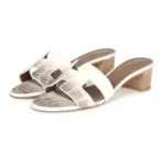 ⁦Hermès Oasis⁩ – תמונה ⁦2⁩