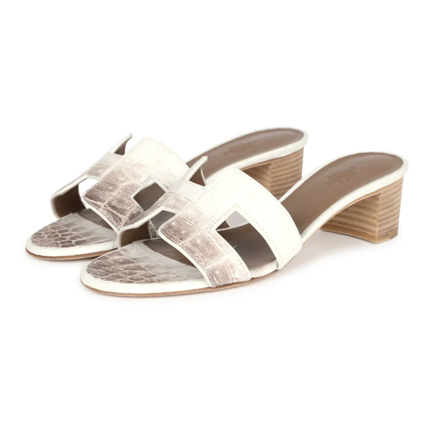 ⁦Hermès Oasis⁩ – תמונה ⁦2⁩