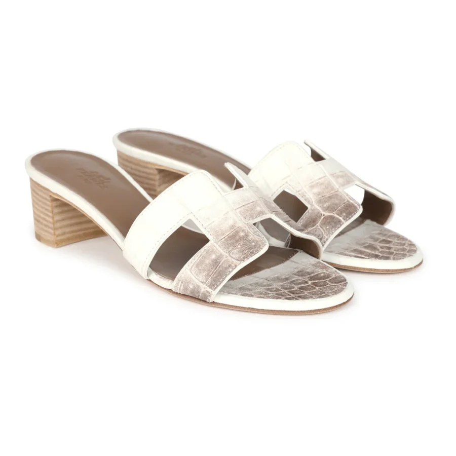 ⁦Hermès Oasis⁩ – תמונה ⁦3⁩