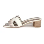 ⁦Hermès Oasis⁩ – תמונה ⁦5⁩