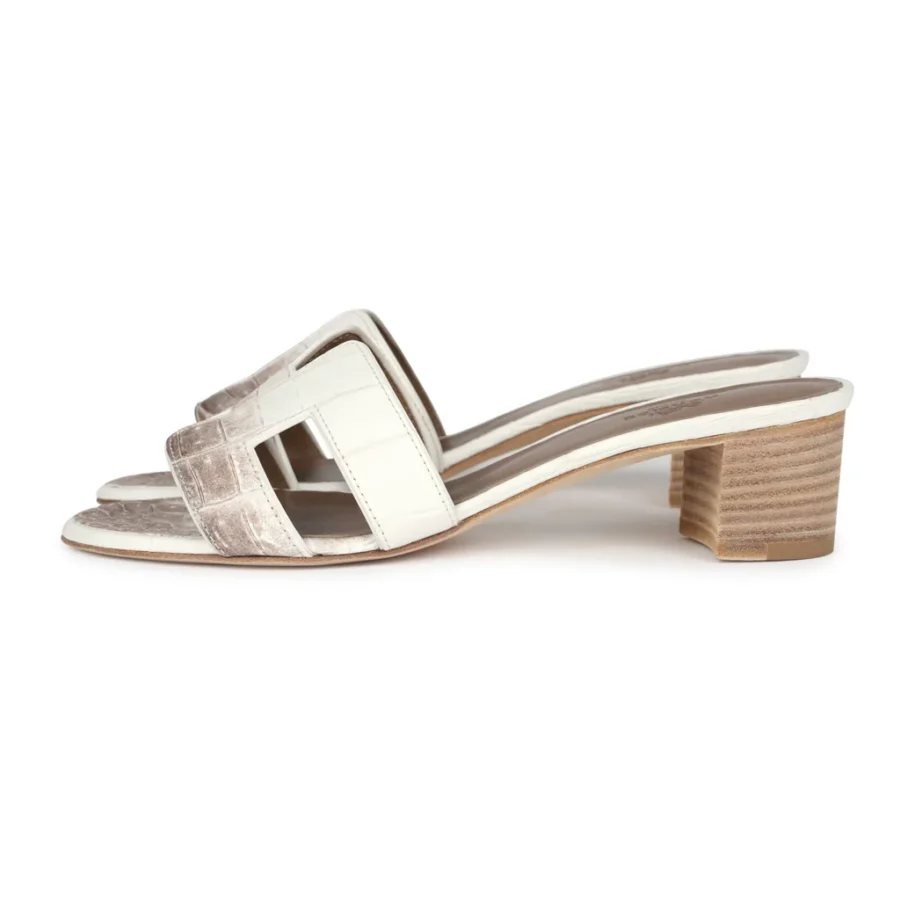 ⁦Hermès Oasis⁩ – תמונה ⁦5⁩