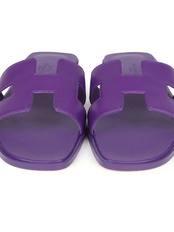 Hermes Oran
