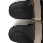 ⁦Hermes Chypre⁩ – תמונה ⁦6⁩