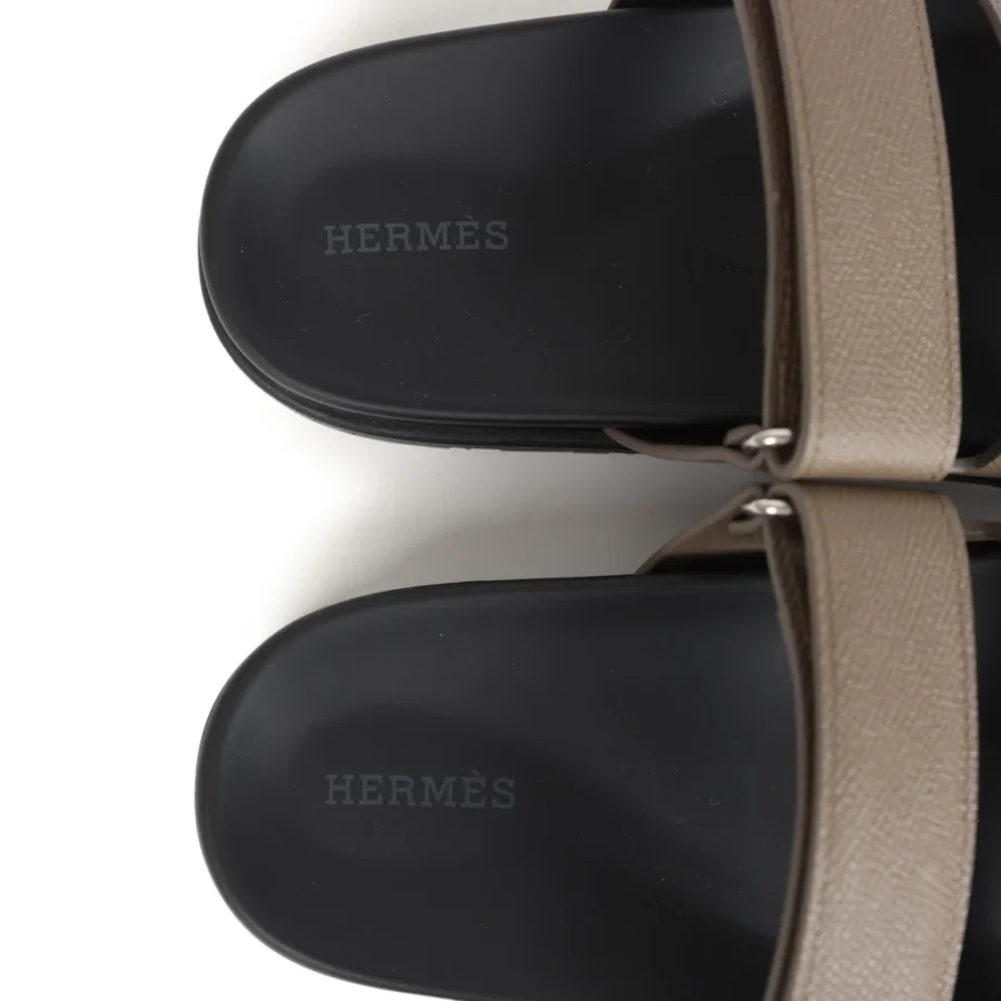 ⁦Hermes Chypre⁩ – תמונה ⁦6⁩