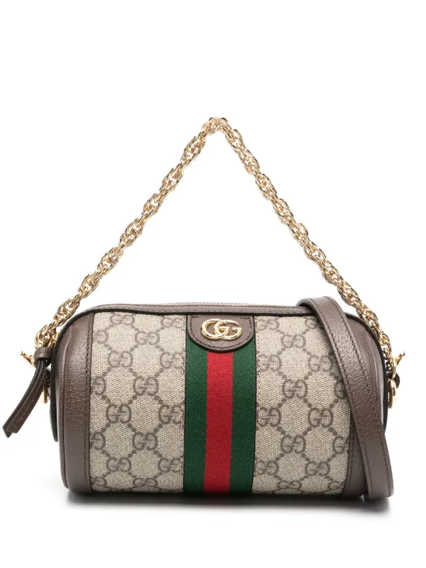 Gucci Mini Ophidia