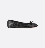 ⁦Dior Ballet Flat⁩ – תמונה ⁦10⁩