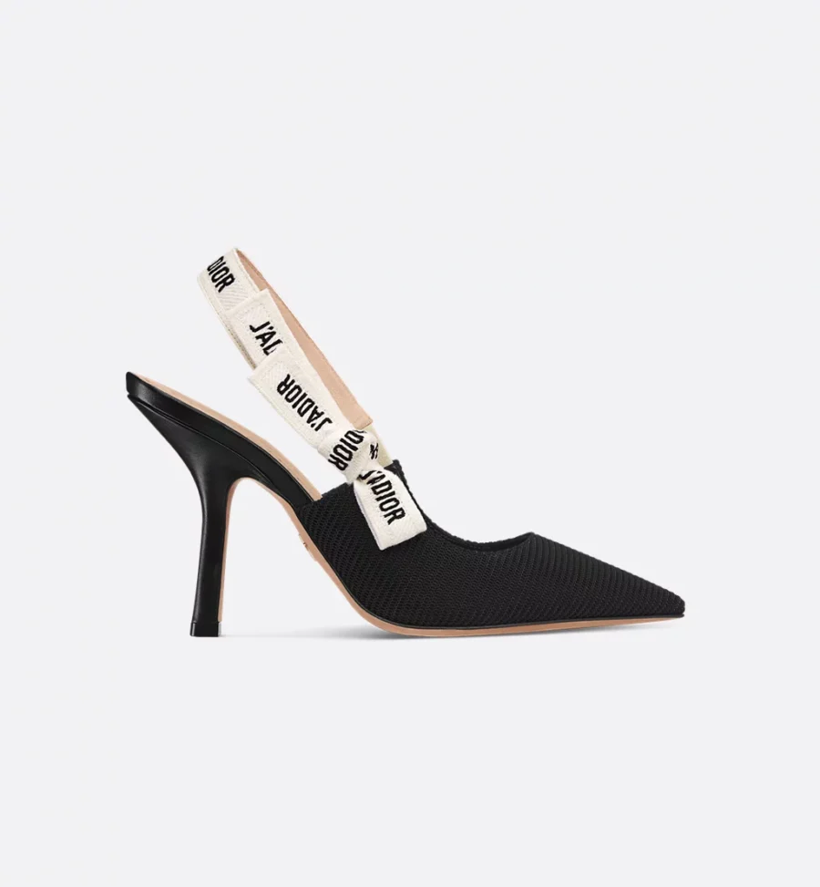 ⁦J'Adior Slingback Pump⁩ – תמונה ⁦1⁩