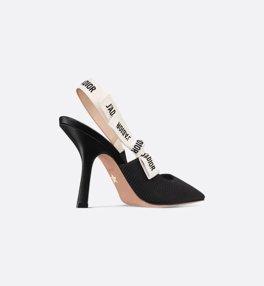 ⁦J'Adior Slingback Pump⁩ – תמונה ⁦3⁩