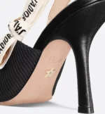 ⁦J'Adior Slingback Pump⁩ – תמונה ⁦4⁩
