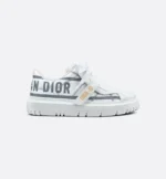 ⁦Dior-ID Sneaker⁩ – תמונה ⁦6⁩