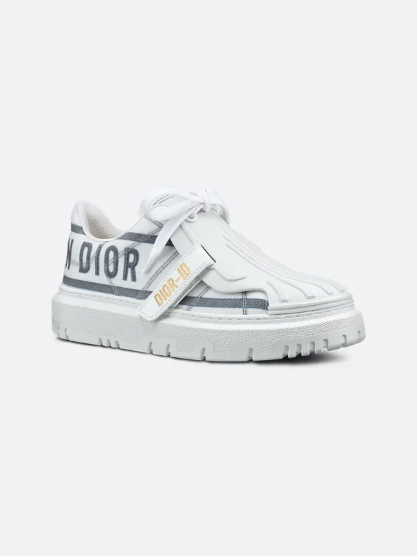 Dior-ID Sneaker