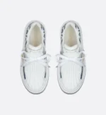 ⁦Dior-ID Sneaker⁩ – תמונה ⁦8⁩