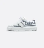⁦Dior-ID Sneaker⁩ – תמונה ⁦7⁩