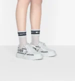 ⁦Dior-ID Sneaker⁩ – תמונה ⁦3⁩