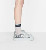 ⁦Dior-ID Sneaker⁩ – תמונה ⁦4⁩
