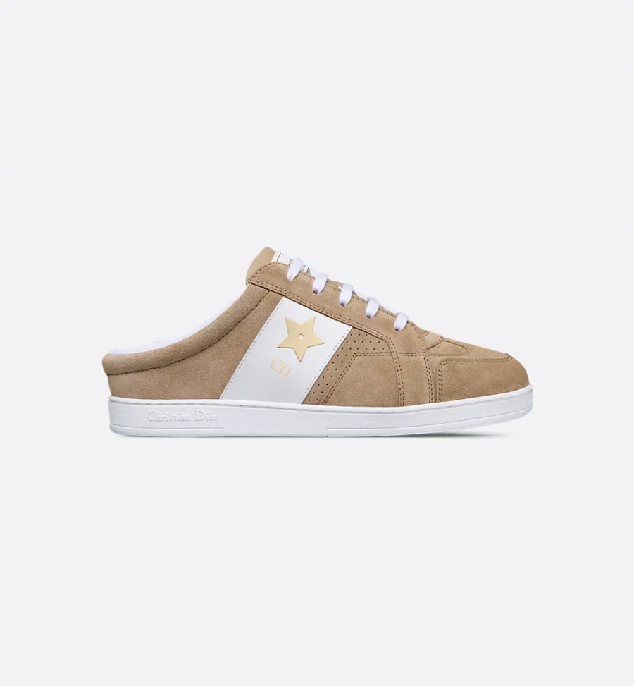 ⁦Dior Star Sneaker⁩ – תמונה ⁦6⁩