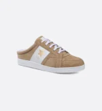 ⁦Dior Star Sneaker⁩ – תמונה ⁦5⁩