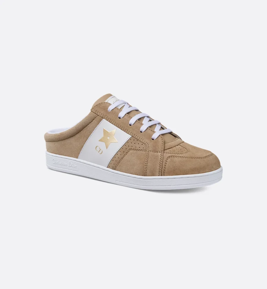 ⁦Dior Star Sneaker⁩ – תמונה ⁦5⁩
