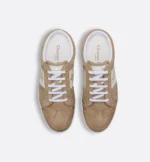 ⁦Dior Star Sneaker⁩ – תמונה ⁦7⁩
