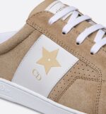 ⁦Dior Star Sneaker⁩ – תמונה ⁦8⁩