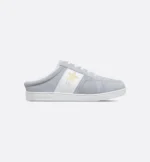 Dior Star Sneaker