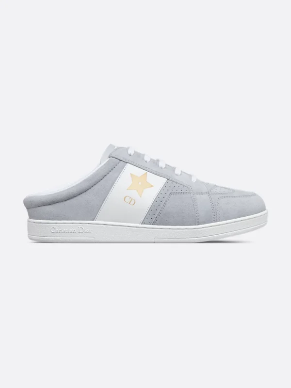 Dior Star Sneaker