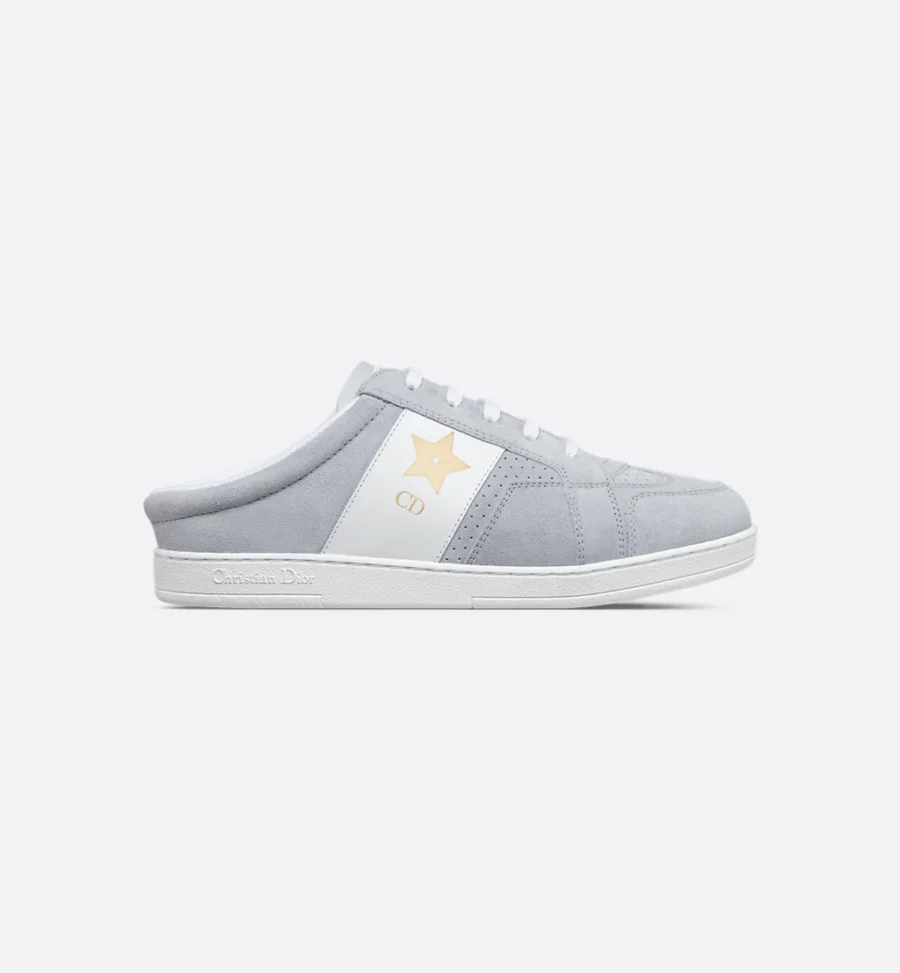⁦Dior Star Sneaker⁩ – תמונה ⁦1⁩