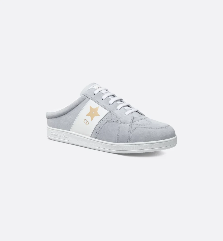⁦Dior Star Sneaker⁩ – תמונה ⁦3⁩