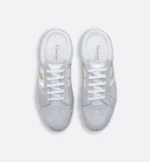 ⁦Dior Star Sneaker⁩ – תמונה ⁦2⁩