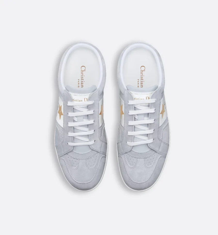 ⁦Dior Star Sneaker⁩ – תמונה ⁦2⁩