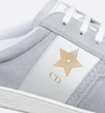 ⁦Dior Star Sneaker⁩ – תמונה ⁦4⁩