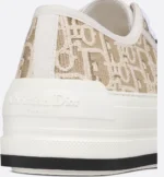 ⁦Walk'n'Dior Platform Sneaker⁩ – תמונה ⁦16⁩
