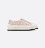 ⁦Walk'n'Dior Platform Sneaker⁩ – תמונה ⁦12⁩