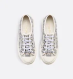 ⁦Walk'n'Dior Platform Sneaker⁩ – תמונה ⁦2⁩