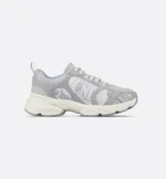 ⁦Dior Chrono Sneaker⁩ – תמונה ⁦7⁩