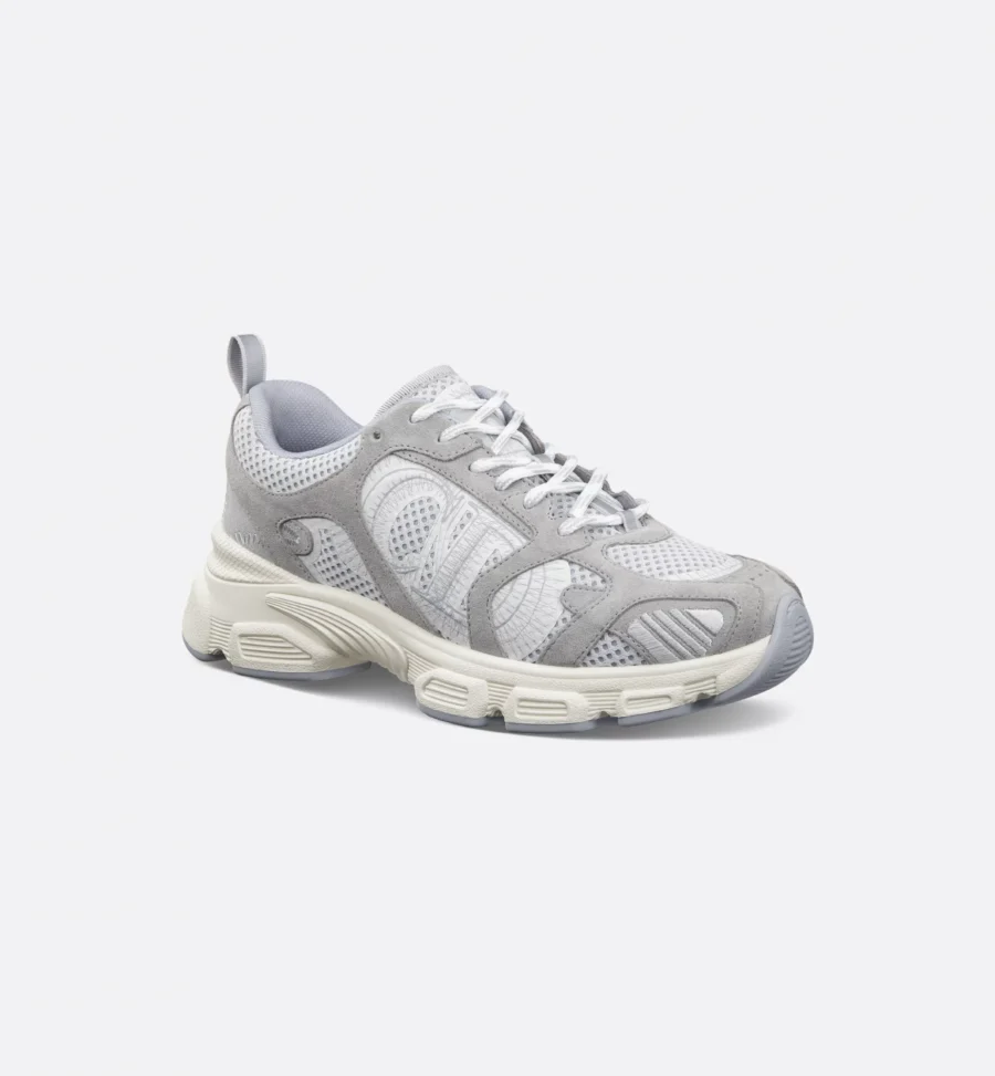 ⁦Dior Chrono Sneaker⁩ – תמונה ⁦5⁩