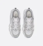 ⁦Dior Chrono Sneaker⁩ – תמונה ⁦6⁩